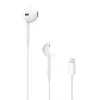 Apple EarPods Lightning, headset med mikrofon