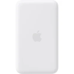 Apple iPhone MagSafe-batteri til iPhone Air, powerbank