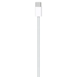 Apple ladekabel USB-C til USB-C 240 W, 2 m