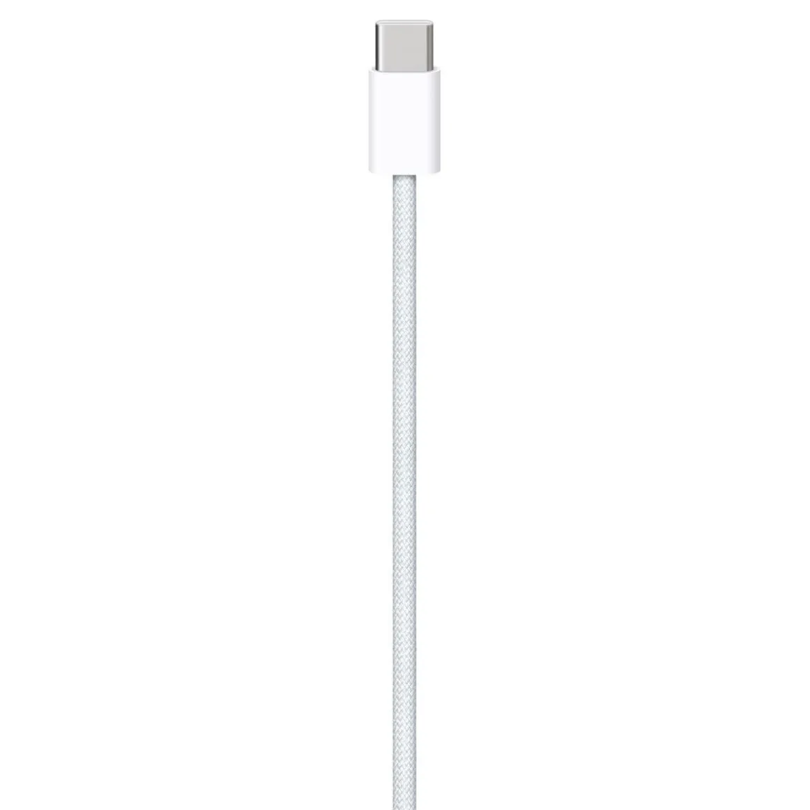 Apple ladekabel USB-C til USB-C 240 W, 2 m