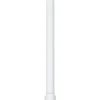 Apple Lightning HDMI-adapter
