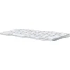 Apple Magic Keyboard med Touch ID, trådløst, oppladbart