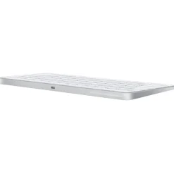 Apple Magic Keyboard med Touch ID, trådløst, oppladbart