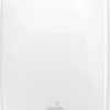Apple Magic Mouse Multi-Touch trådløs, oppladbar mus