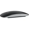 Apple Magic Mouse trådløs datamaskin-mus USB-C, svart