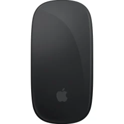 Apple Magic Mouse trådløs datamaskin-mus USB-C, svart