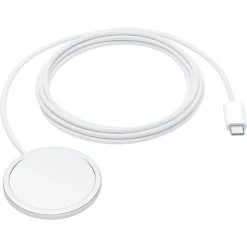 Apple MagSafe trådløs lader, 25 W