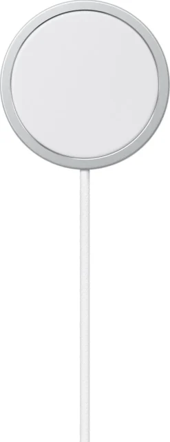 Apple MagSafe trådløs lader 2 m, USB-C