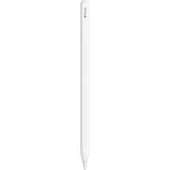 Apple Pencil (gen 2) penn for iPad Pro, Air og mini