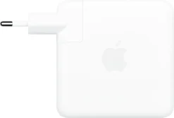 Apple USB-C-lader for MacBook Pro 16 tommer, 96 W