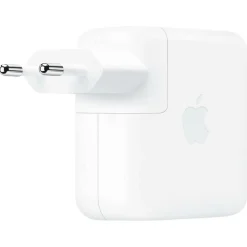 Apple 70W USB-C strømadapter