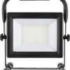 Arbeidsbelysning LED 230 V, 30 W