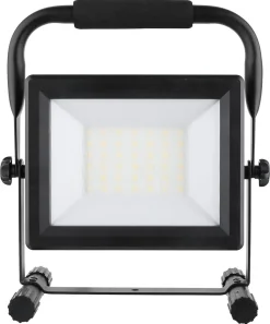 Arbeidsbelysning LED 230 V, 30 W
