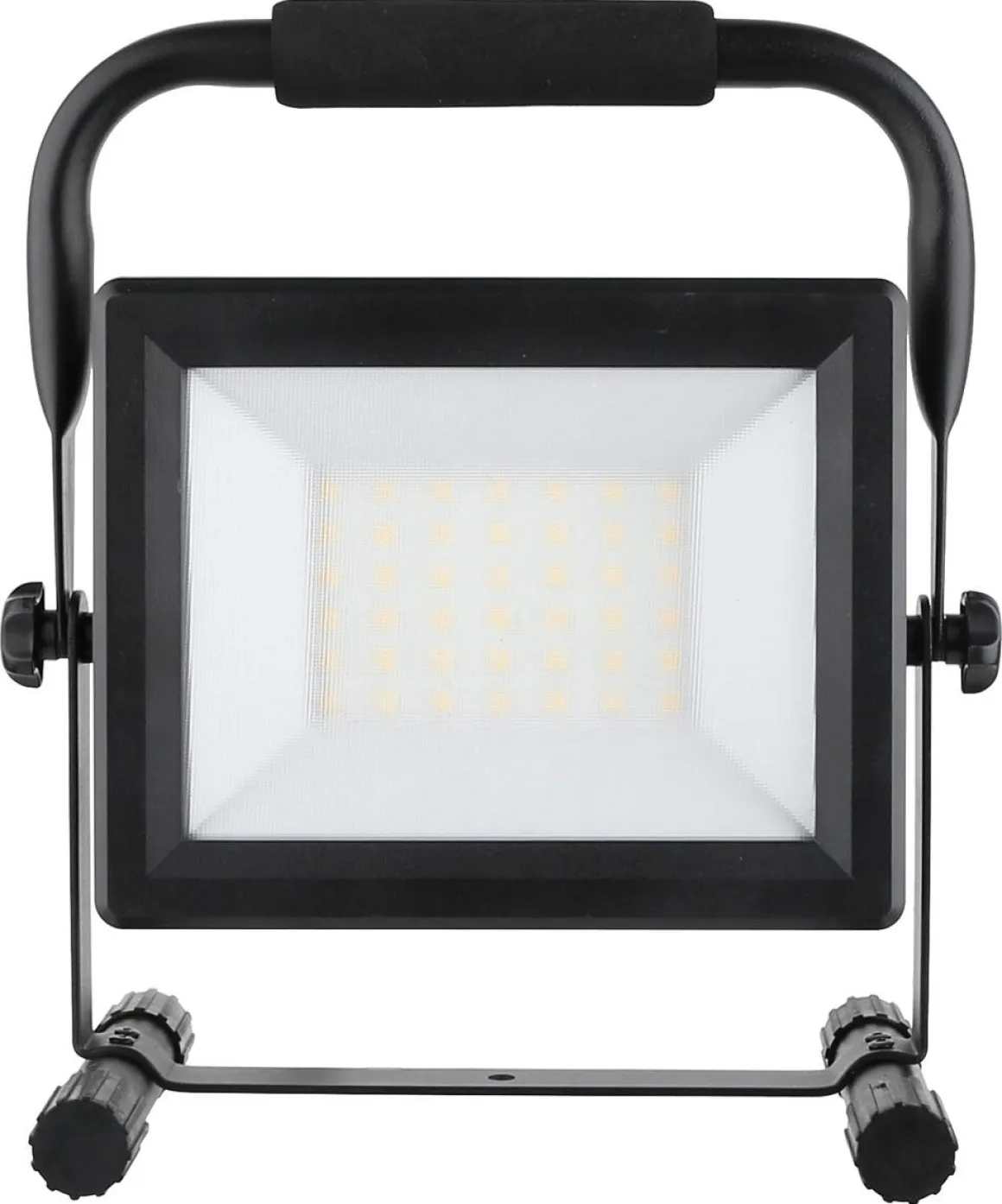 Arbeidsbelysning LED 230 V, 30 W
