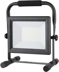 Arbeidsbelysning LED 230 V, 30 W