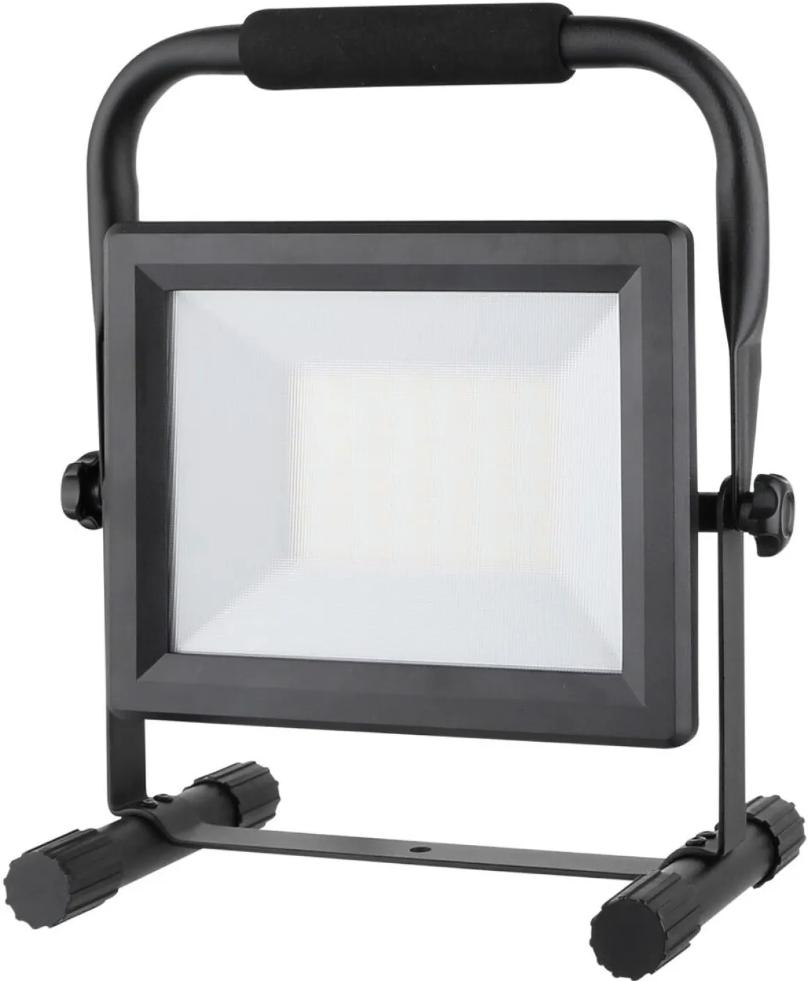 Arbeidsbelysning LED 230 V, 30 W