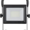 Arbeidsbelysning LED 230 V, 15 W