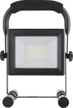 Arbeidsbelysning LED 230 V, 15 W