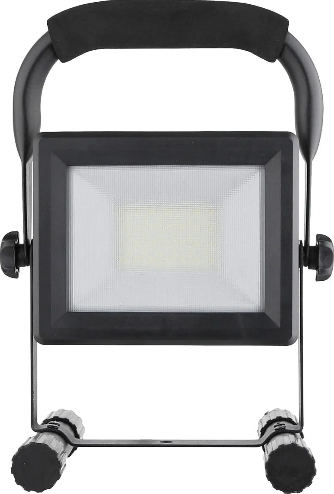Arbeidsbelysning LED 230 V, 15 W