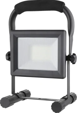 Arbeidsbelysning LED 230 V, 15 W