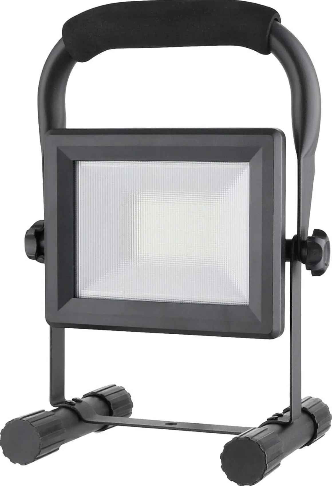 Arbeidsbelysning LED 230 V, 15 W