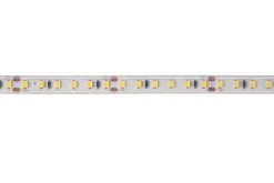 Arbeidslys LED-strip på trommel, 10 m