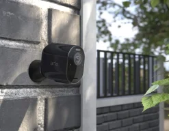 Arlo Magnetic Wall Mount veggfeste, 2-pakning