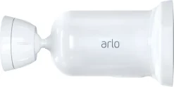 Arlo Pro3 Floodlight overvåkningskamera