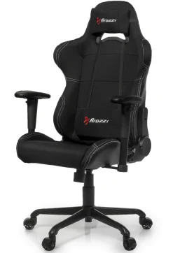 Arozzi Toretta gamingstol