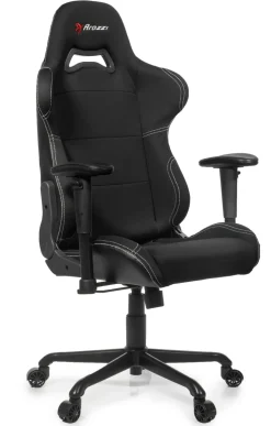 Arozzi Toretta gamingstol