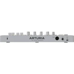 Arturia MiniLab 3 MIDI-keyboard med USB-C, 25 tangenter