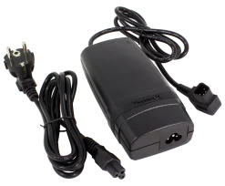 Asaklitt eUrban 40 V lader