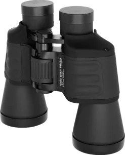 Asaklitt 10x50 kikkert