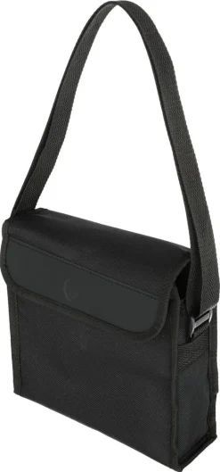 Asaklitt 10x50 kikkert