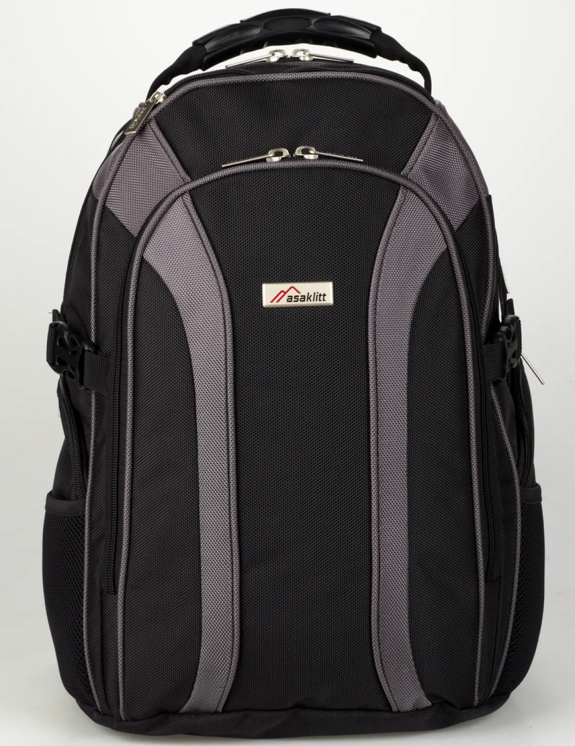 Asaklitt 35 l ryggsekk