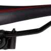 Asaklitt MTB/Racing sykkelsadel