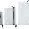 Asaklitt reiseposer 3-pack