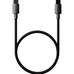 Atonemo Streamplayer nettverksstreamer til stereo/smarthøyttaler