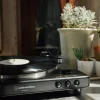 Audio Technica ATN3600LC pickupnål til platespiller