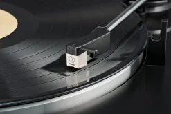 Audio Technica ATN3600LC pickupnål til platespiller