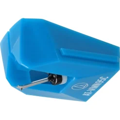 Audio Technica AT-VMN95C pickupnål til platespiller
