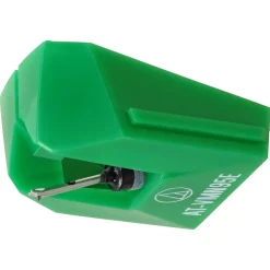 Audio Technica AT-VMN95E pickupnål til platespiller