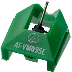 Audio Technica AT-VMN95E pickupnål til platespiller