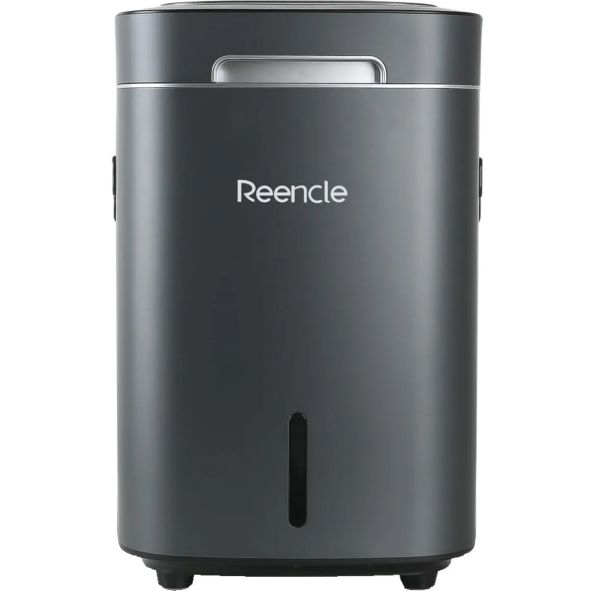 Automatisk kompostmaskin Reencle Prime Composter
