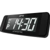 AutoParkTime automatisk parkeringsskive APT5, digital