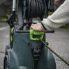 AVA Master 2.0 høytrykksspyler P80 X-Large Bundle