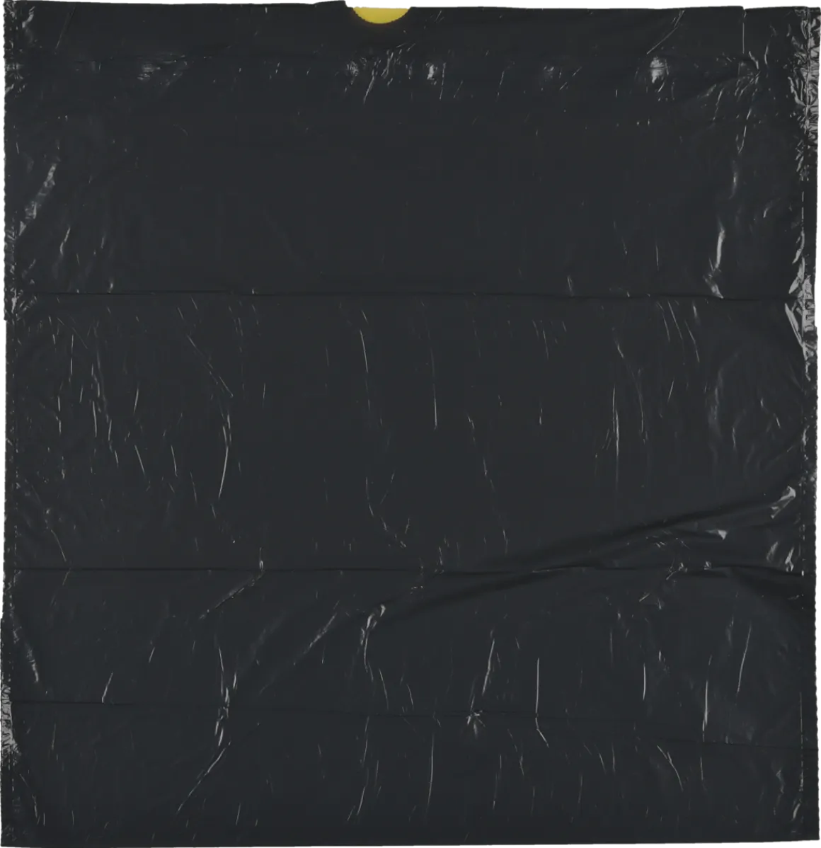 Avfallsposer med knytebånd 40 l, 15 pk