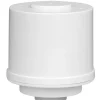 Avmineraliseringsfilter til Vicks VH5000