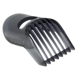 Avstandskam 3-24 mm