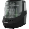 Baby Brezza Bottle Washer Pro flaskevasker, sterilisator og tørker